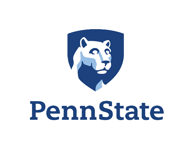 PSU