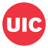 UIC