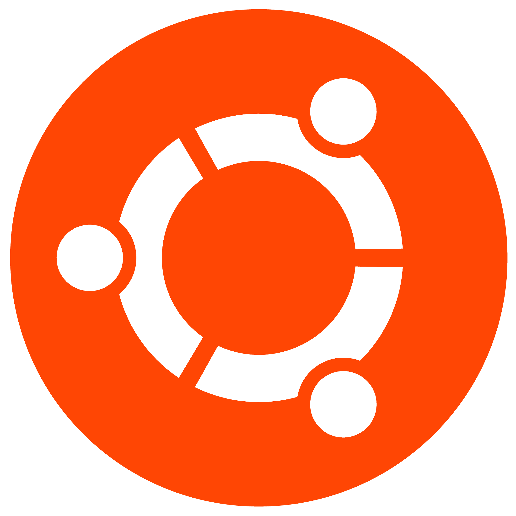 Ubuntu