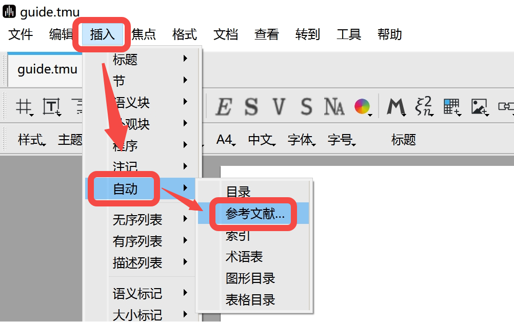 图1