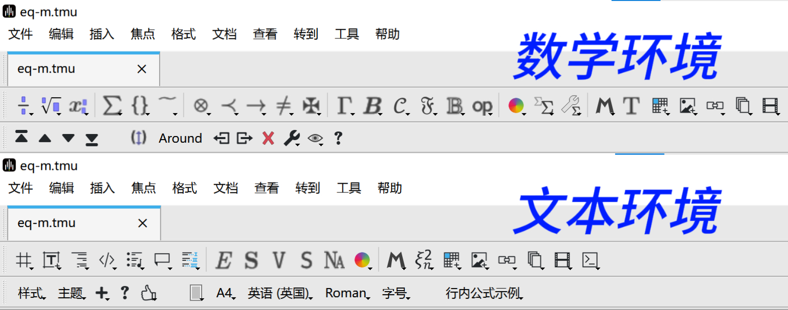 图1