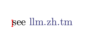 llm_zh